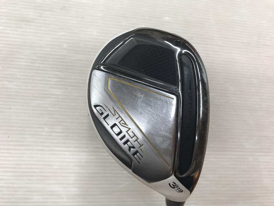 レンズ(ズーム) SIGMA 18-250mm F3.5-6.3 DC MACRO OS HSM 楽天市場】【中古】 テーラーメイド(TAYLOR MADE) ステルス グローレ