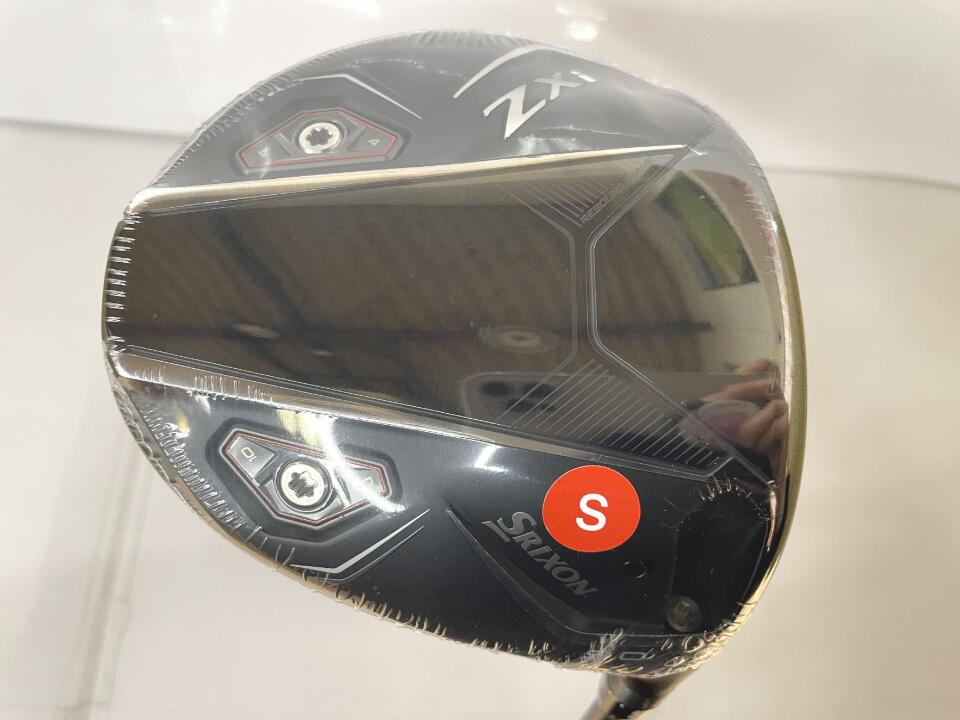 【中古】ダンロップ SRIXON ZXi ドライバー 9° Sフレックス 45.75インチ ヘッドカバーあり Diamana ZXi50 Aランク 右利き用 DUNLOP ゴルフクラブ スリクソンZXi ゴルフドゥ ゴルフ用品 GOLF DO 中古ゴルフ