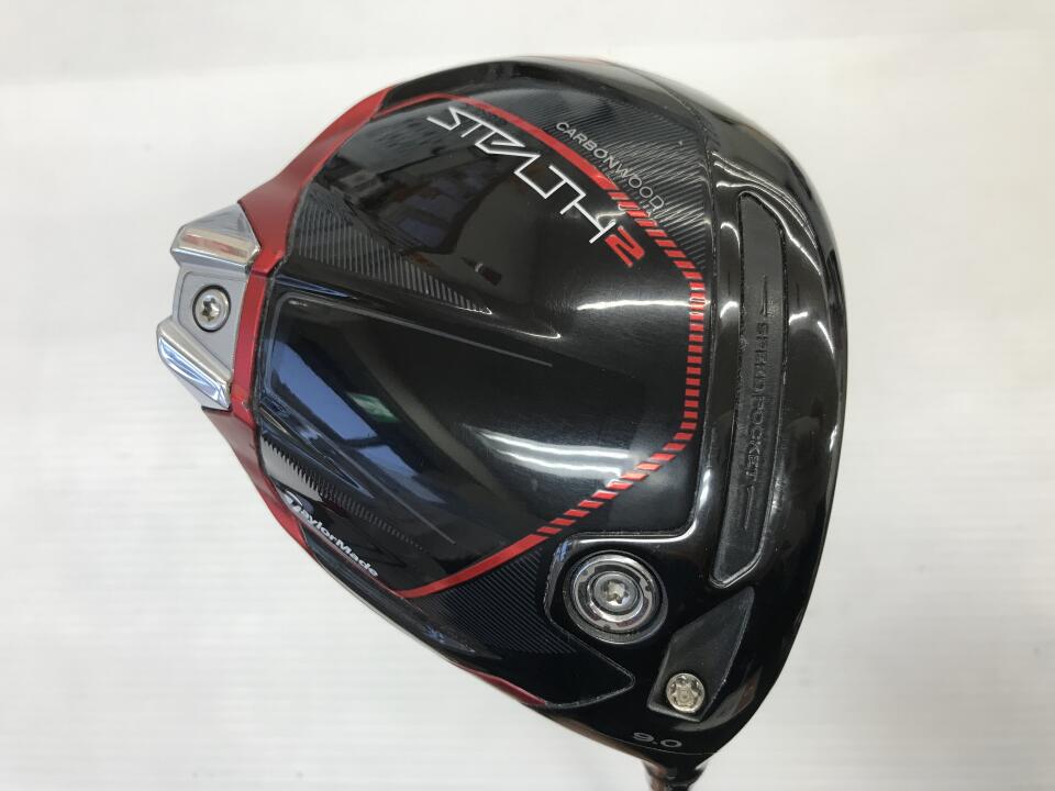 ST.JOHN スパンコール ジップアップ新品未使用　ゴルフにも　　再お値下げ BRIDGESTONE GOLF BRIDGSTONE ブリヂストンゴルフ 日本正規品