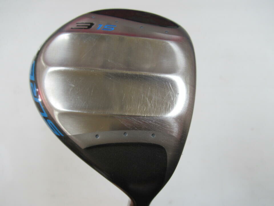 MIZUNO SURE DD 2.0 ユーティリティ セット 【公式通販】