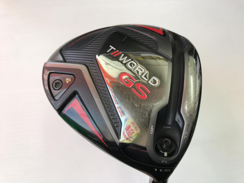 ◎◎HONMA ホンマ T//WORLD ツアーワールド ZERO SP 1W 9.5° ドライバー VIZARD S HONMA ホンマ T//WORLD ZERO ツアーワールド ゼロ 1W 9.5