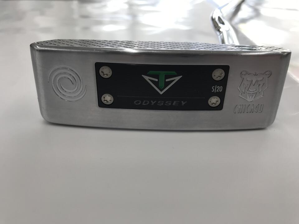 楽天市場】オデッセイ トゥーロン 2022 MEMPHIS メンフィス