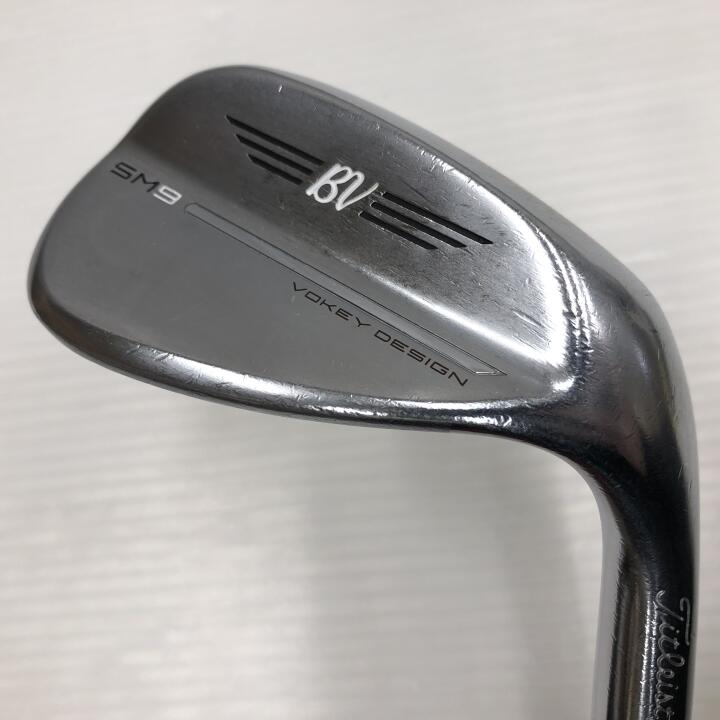 当店おすすめ科目