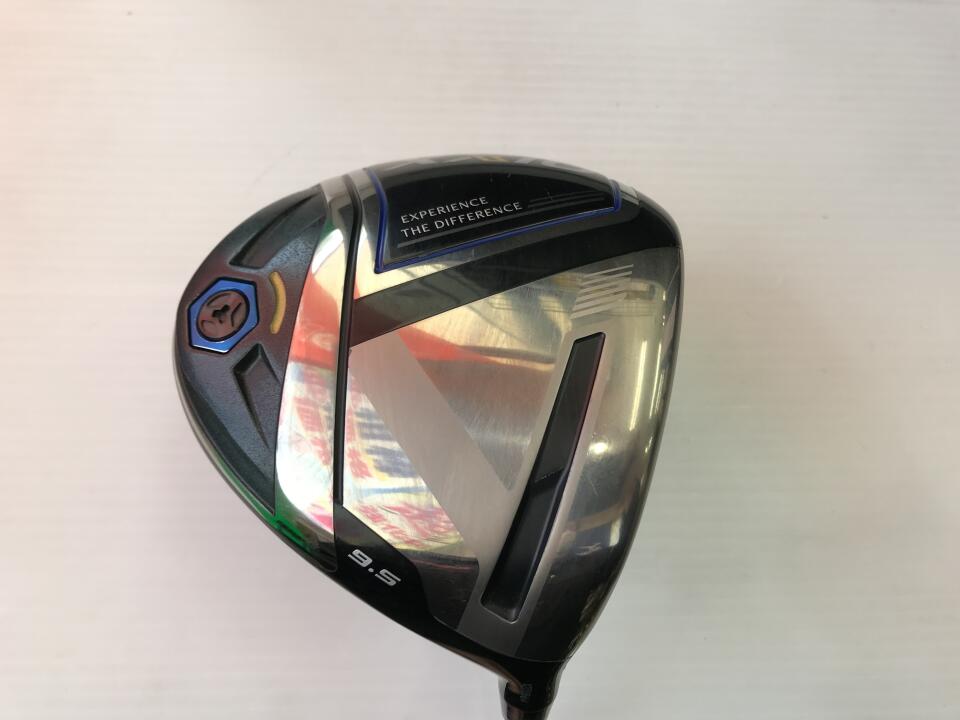楽天市場】【中古】ダンロップ XXIO ゼクシオ エイト(2014