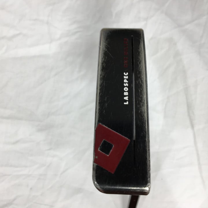 楽天市場】ODA 小田パター ダウン70％・フェザー30％ パター