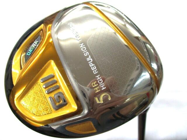 【中古】グローブライド G3 HR 2020 フェアウェイウッド 5W 18° Rフレックス 42.25インチ SVF LITE FM-420F Cランク 右利き用 GLOBERIDE ゴルフクラブ ゴルフドゥ ゴルフ用品 GOLF DO 中古ゴルフクラブ