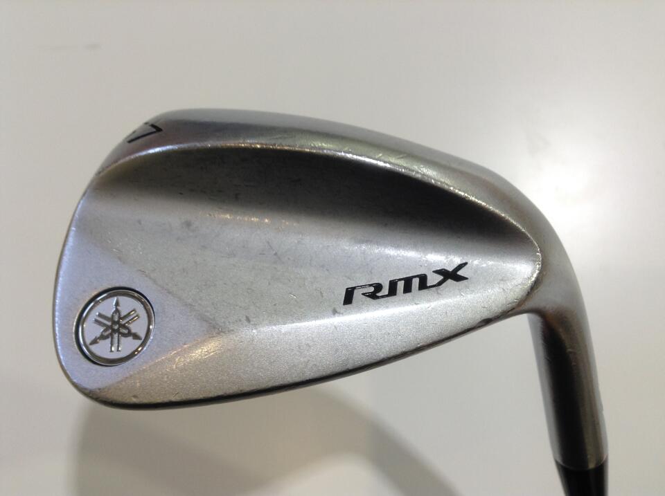 楽天市場】ヤマハ 2022年 RMX VD TOURMODEL ウエッジ ダイナミック