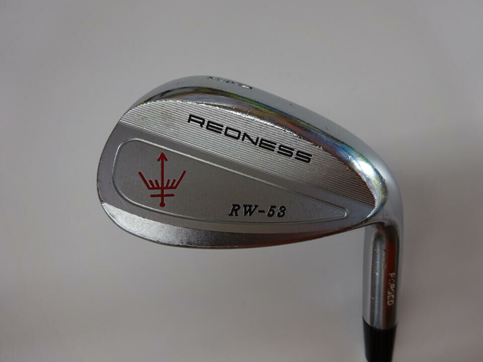 楽天市場】お買い得品！【3980円以上で送料無料】【即納】【中古