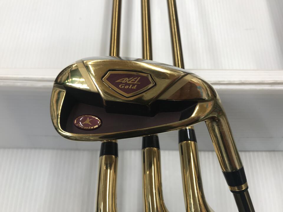 楽天市場】【☆11/11までクーポン配布中☆※対象外あり】アクセル