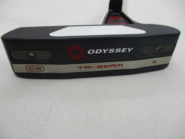 【番手別】一般受け模範例 TOP5