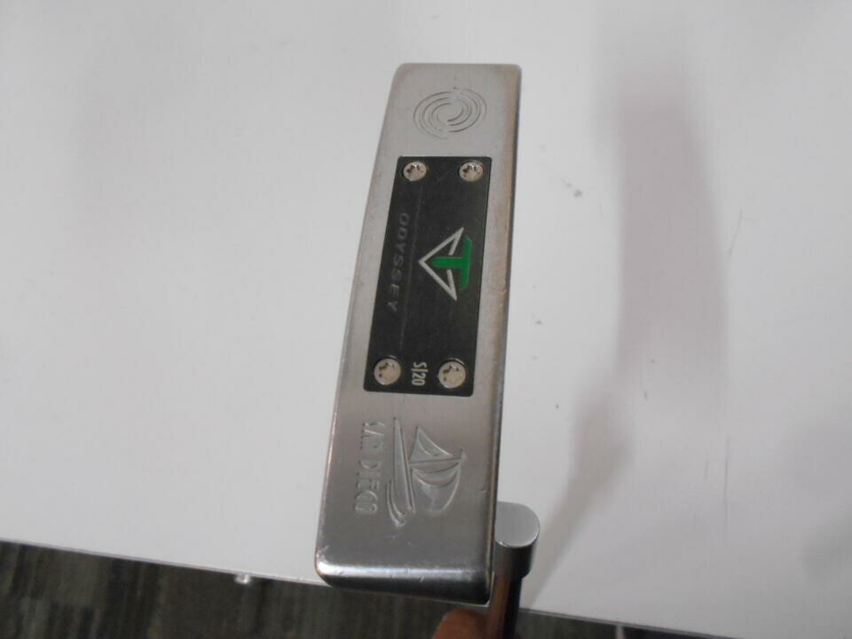 楽天市場】◇ミウラ◇ オデッセイ ODYSSEY トゥーロン マグノリア