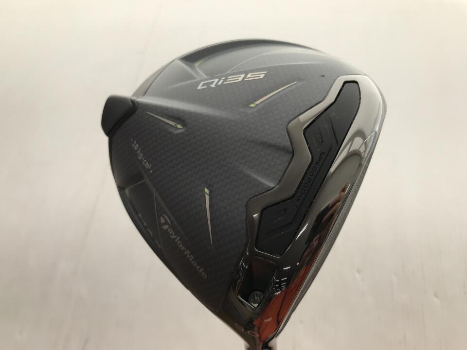 当店おすすめ種別 メンズクラブ-スポーツ・アウトドア-クラブ