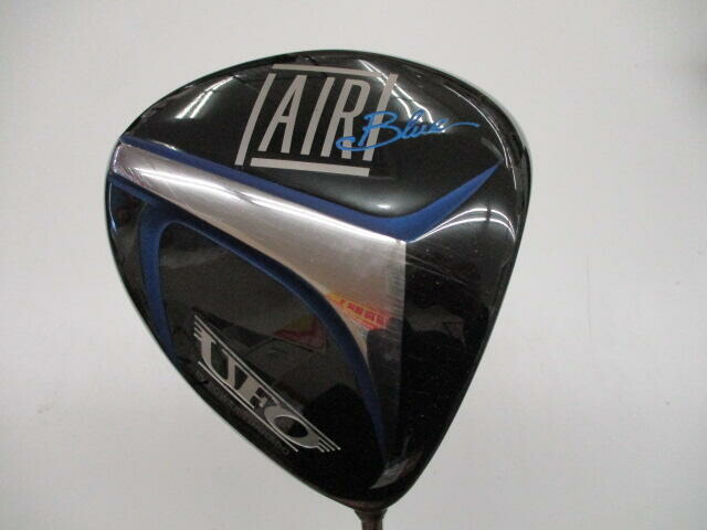 【美品】キャスコ K2K ミニドライバー　ヘッドカバー付き 楽天市場】【24日20時開始!最大7,000円引きクーポン