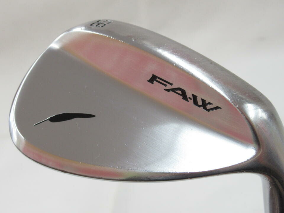 楽天市場】【中古】フォーティーン RM RM-α ウェッジ Dynamic Gold