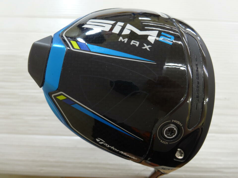 ブリヂストンB2ドライバー 10.5° Diamana BS50SR 付属品あり 楽天市場】【中古】ブリヂストン B2 ドライバー 10.5° SR