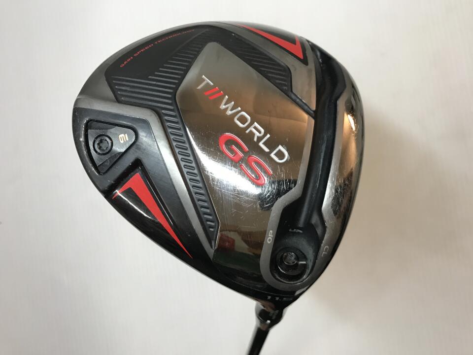 HONMA ホンマゴルフ/ドライバー/ホンマ・ツアーワールドZERO SP/ドライバー/Bランク/63【中古】 楽天市場】HONMA ホンマゴルフ/ドライバー/ホンマ・ツアー