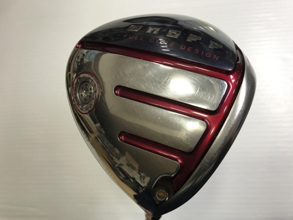 楽天市場】【中古】 ダイワ(グローブライド) ONOFF(2020) AKA 11.5