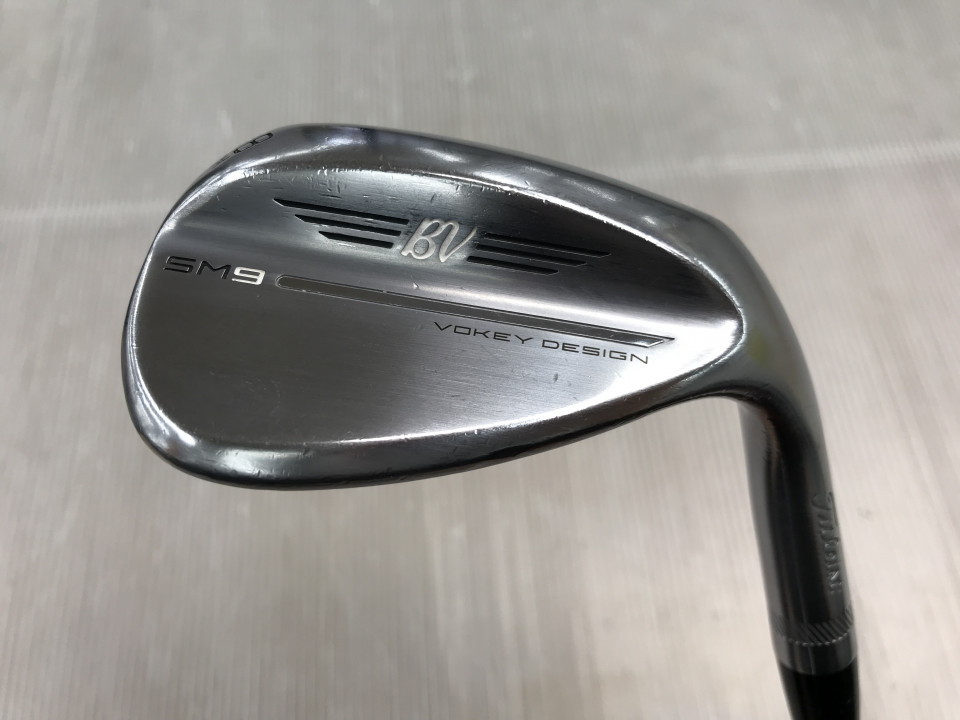 楽天市場】【中古】アキラ PROTOTYPE H-5-GN ウェッジ 52° WEDGE