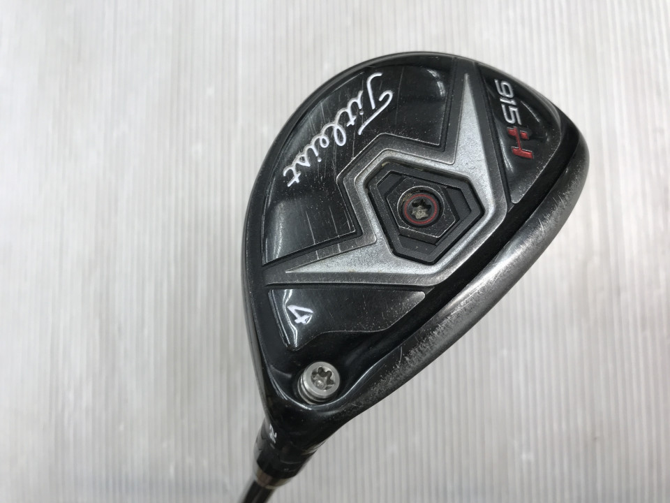 楽天市場】【中古】グローブライド ONOFF FAIRWAY WINGS AKA 2016