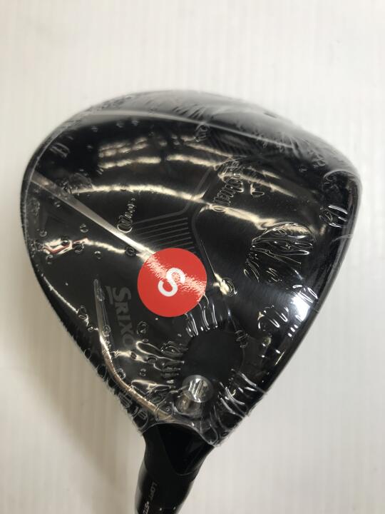 【中古】ダンロップ SRIXON ZXi フェアウェイウッド 5W 18° Sフレックス 42.75インチ ヘッドカバーあり Diamana ZXi50 Sランク 右利き用 DUNLOP ゴルフクラブ スリクソンZXi ゴルフドゥ ゴルフ用品 GOLF DO