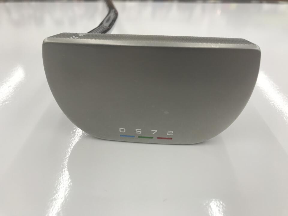 当店おすすめ科目