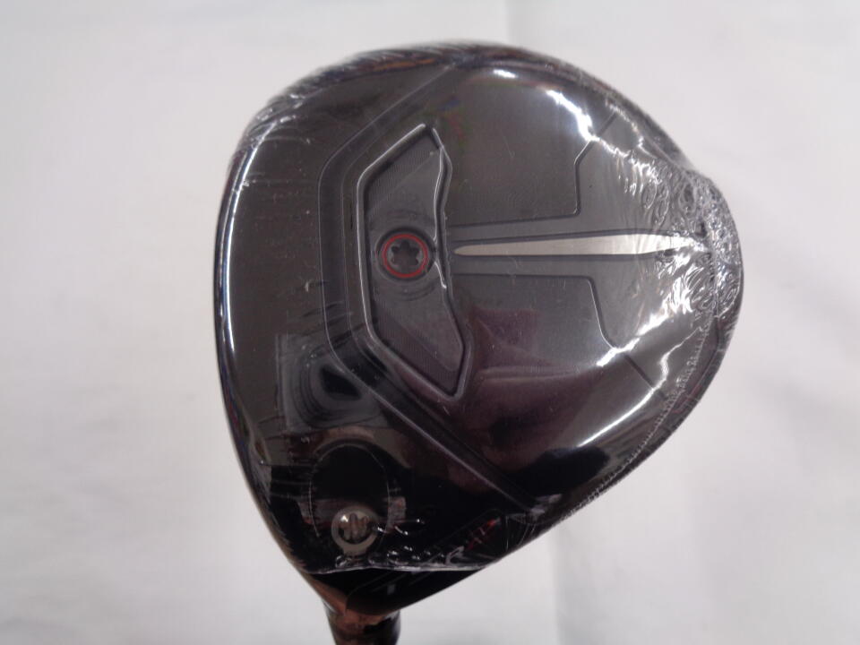 【中古】タイトリスト TSR2 フェアウェイウッド 5W 18° Sフレックス 42.0インチ ヘッドカバーあり TSP-310 Sランク 左利き用 Titleist ゴルフクラブ ゴルフドゥ ゴルフ用品 GOLF DO 中古ゴルフクラブ|ゴルフ ドゥ 中古クラブ店