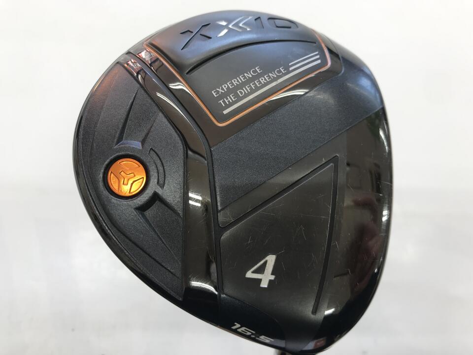 楽天市場】処分特価!! ダンロップ XXIO eks ゼクシオ エックス