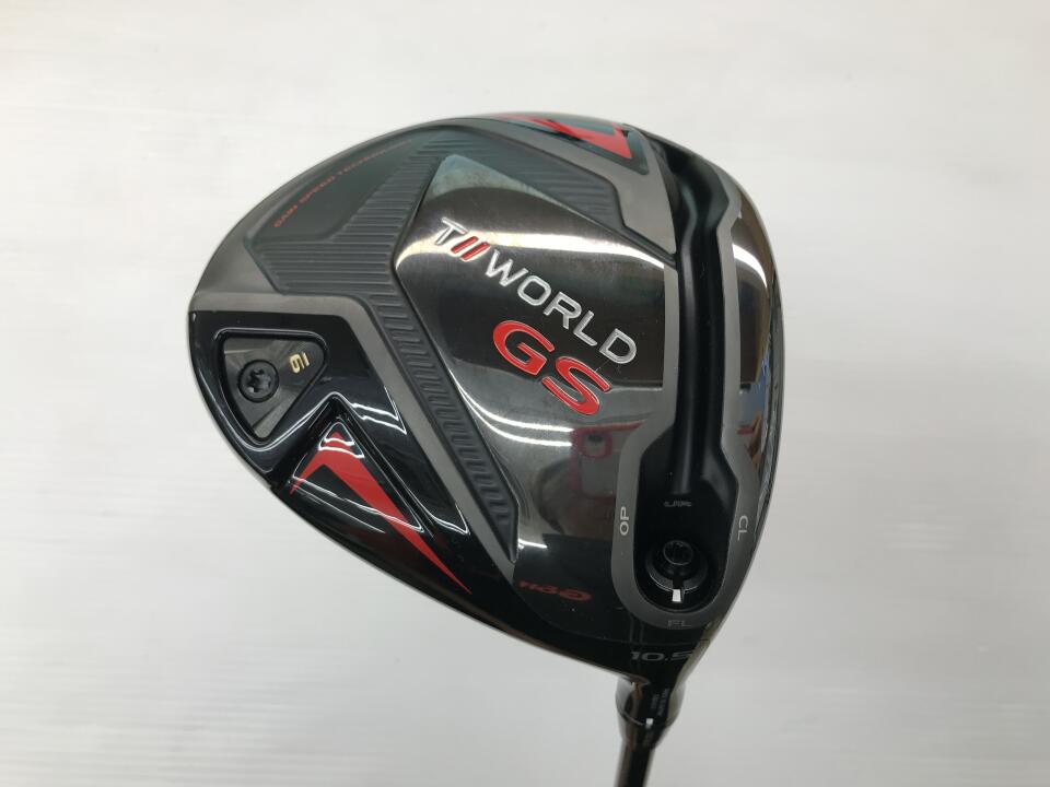 HONMA ホンマゴルフ/ドライバー/ホンマ・ツアーワールドZERO SP/ドライバー/Bランク/63【中古】 楽天市場】HONMA ホンマゴルフ/ドライバー/ホンマ・ツアー