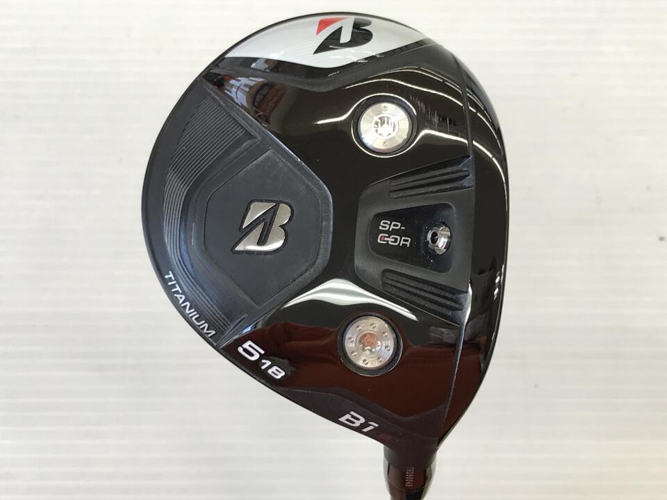 その他  Go ヨシムラ PCX PCX（23）機械曲 R-77S サイクロン（STBC