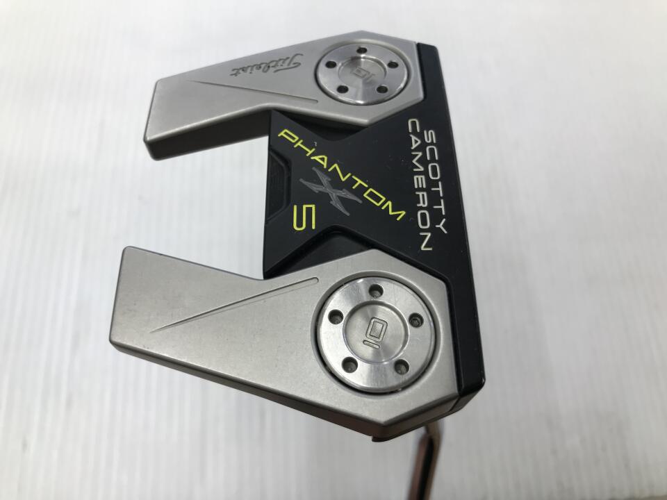 当店おすすめ種別 スポーツ・アウトドア-メンズクラブ
