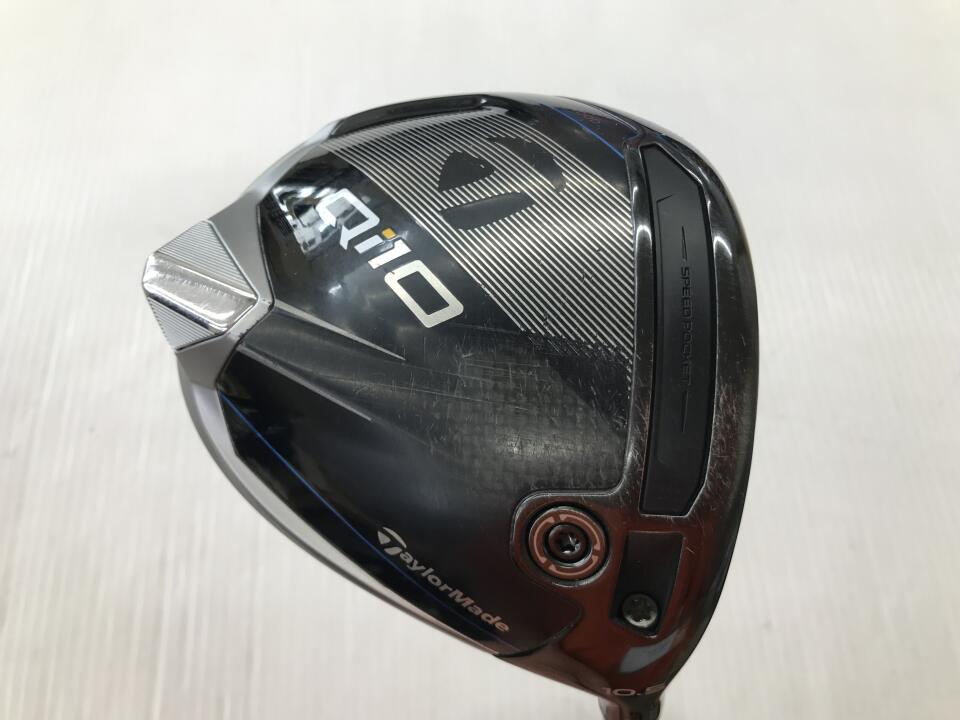 楽天市場】【2/27-3/31限定○全品ポイント3倍(エントリー