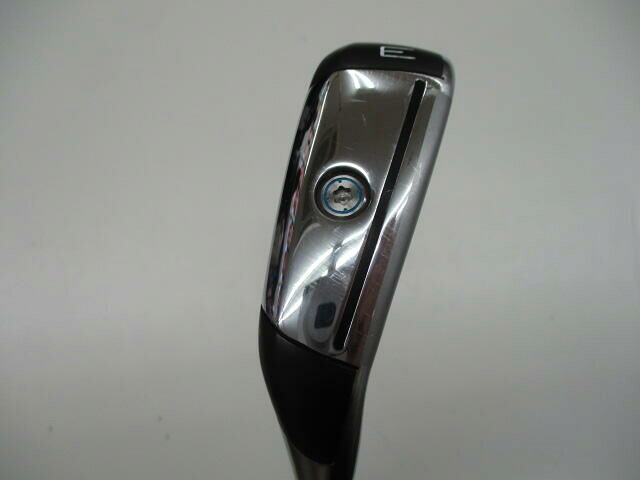 【中古】テーラーメイド SIM DHY ユーティリティ 19° Sフレックス 40.0インチ Diamana HY75Limited リシャフト品 Cランク 右利き用 Taylormade ゴルフクラブ シムDHY ゴルフドゥ ゴルフ用品 GOLF DO 中古ゴル