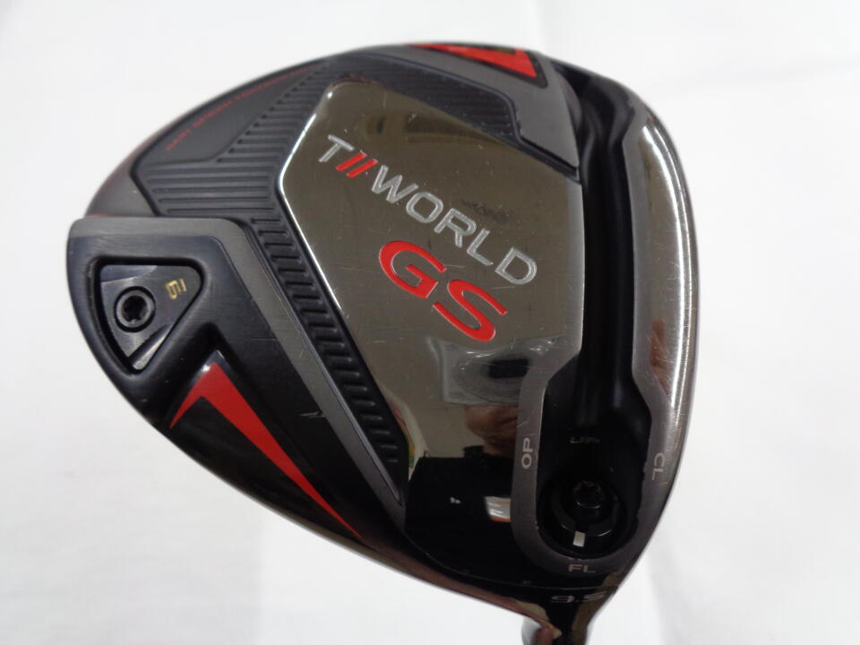 ◎◎HONMA ホンマ T//WORLD ツアーワールド ZERO SP 1W 9.5° ドライバー VIZARD S HONMA ホンマ T//WORLD ZERO ツアーワールド ゼロ 1W 9.5