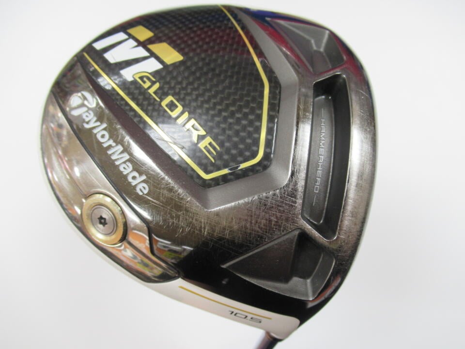 当店おすすめ科目