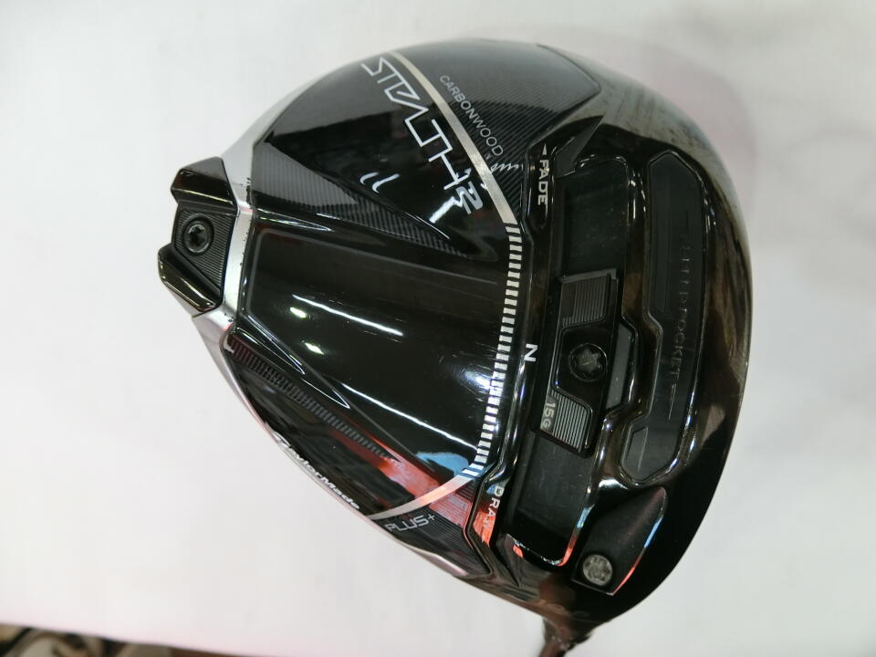 楽天市場】【3/4-11はエントリーで全品P4倍】テーラーメイド マイ