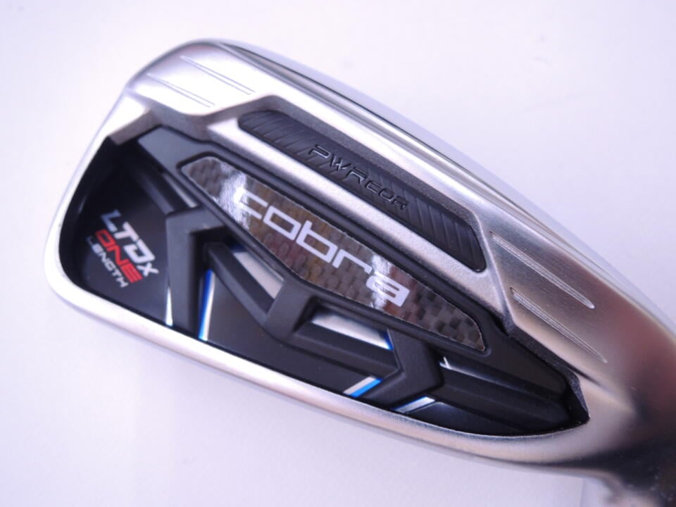 中古 Bランク （フレックスS） コブラ cobra AEROJET LS 9° Tour AD CQ