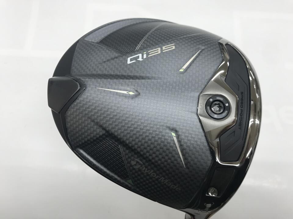 【番手別】一般受け模範例 TOP5 ドライバー-スポーツ・アウトドア-ゴルフ