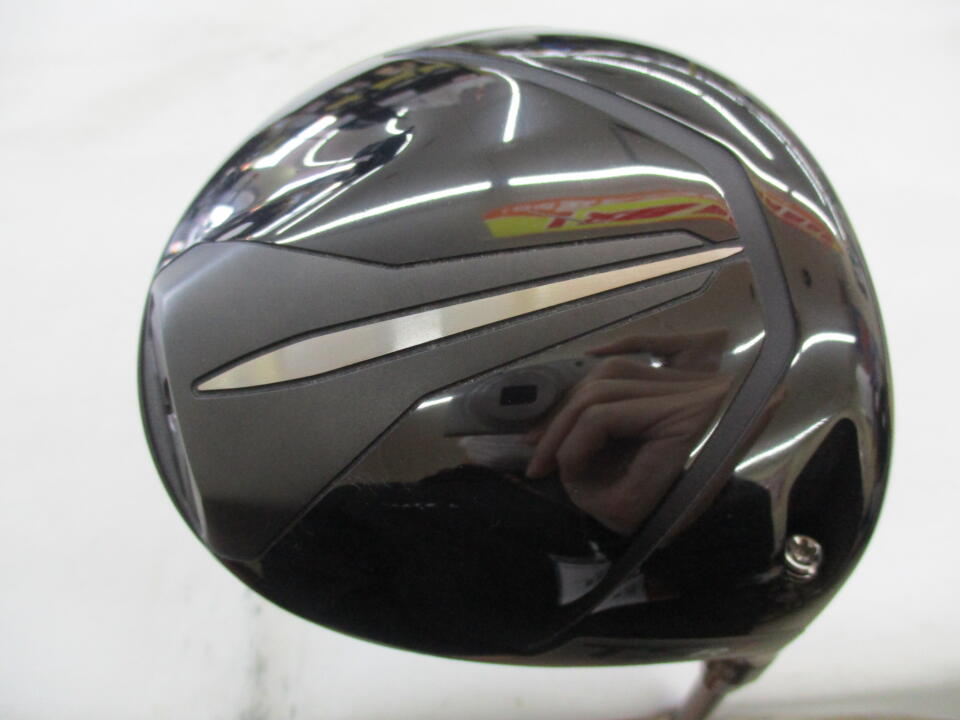 【中古】タイトリスト TSR1 ドライバー 10&deg; Rフレックス 45.5インチ TSP-120 Cランク 右利き用 Titleist ゴルフクラブ ゴルフドゥ ゴルフ用品 GOLF DO 中古ゴルフクラブ｜ゴルフ ドゥ 中古クラブ店