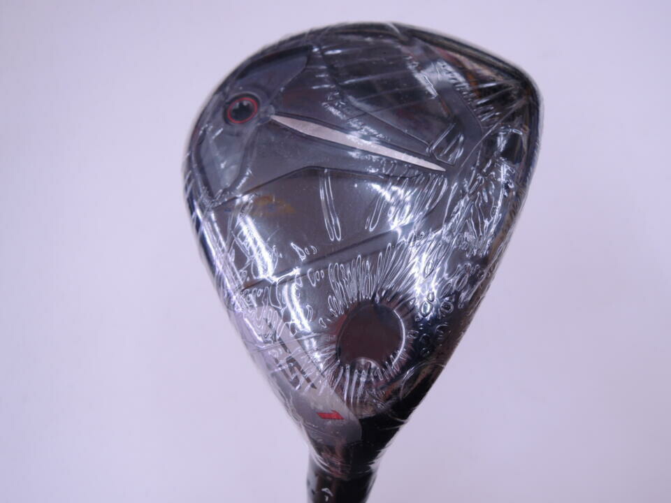 【中古】タイトリスト TSR1 ユーティリティ 23° Rフレックス 40.0インチ ヘッドカバーあり TSP-121 Sランク 右利き用 Titleist ゴルフクラブ ゴルフドゥ ゴルフ用品 GOLF DO 中古ゴルフクラブ