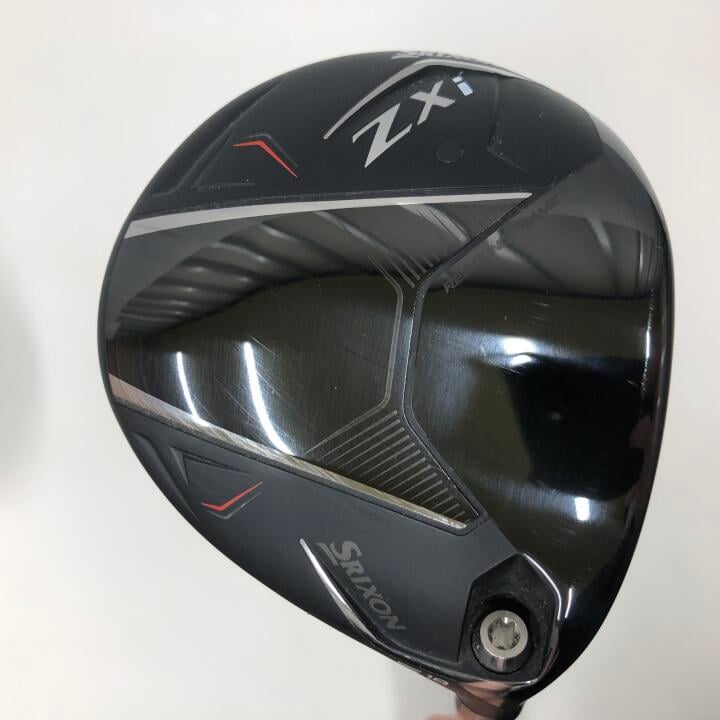 【中古】ダンロップ SRIXON ZXi フェアウェイウッド 5W 18&deg; Sフレックス 43.0インチ Diamana ZXi50 Cランク 右利き用 DUNLOP ゴルフクラブ スリクソンZXi ゴルフドゥ ゴルフ用品 GOLF DO 中古ゴルフクラブ｜ゴルフ ドゥ 中古クラブ店