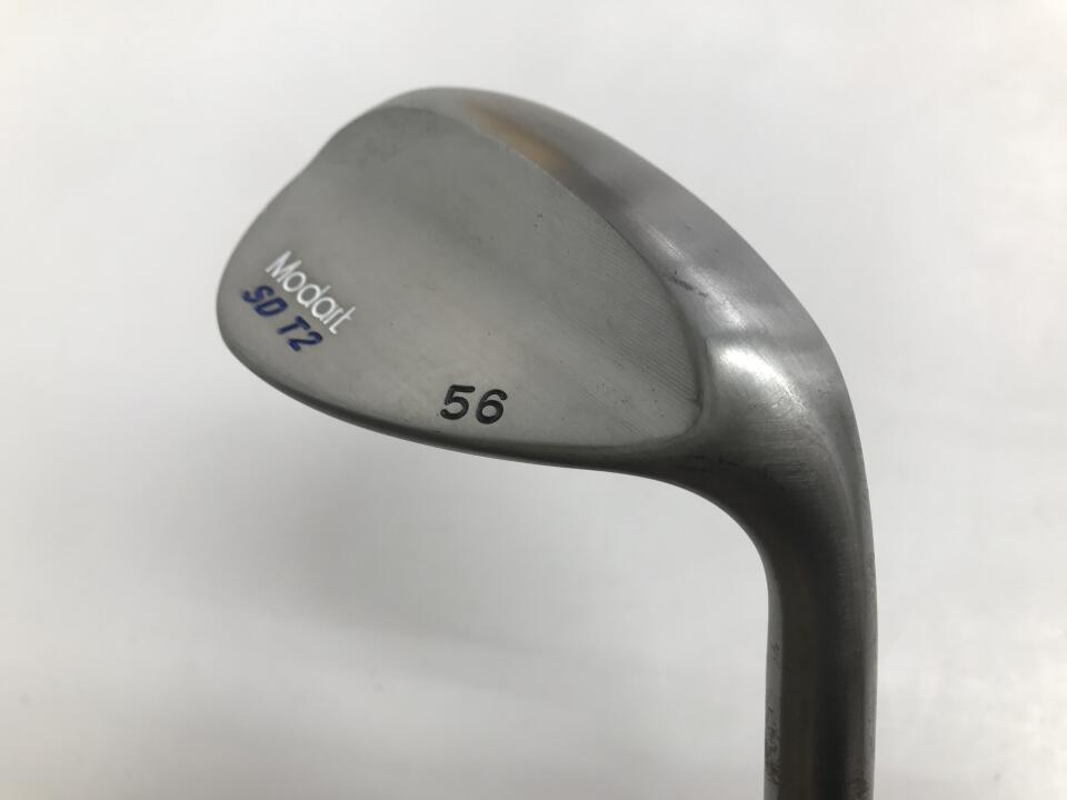 楽天市場】【中古】モダート MODART ソノ他 ウェッジ ウェッジ Dynamic