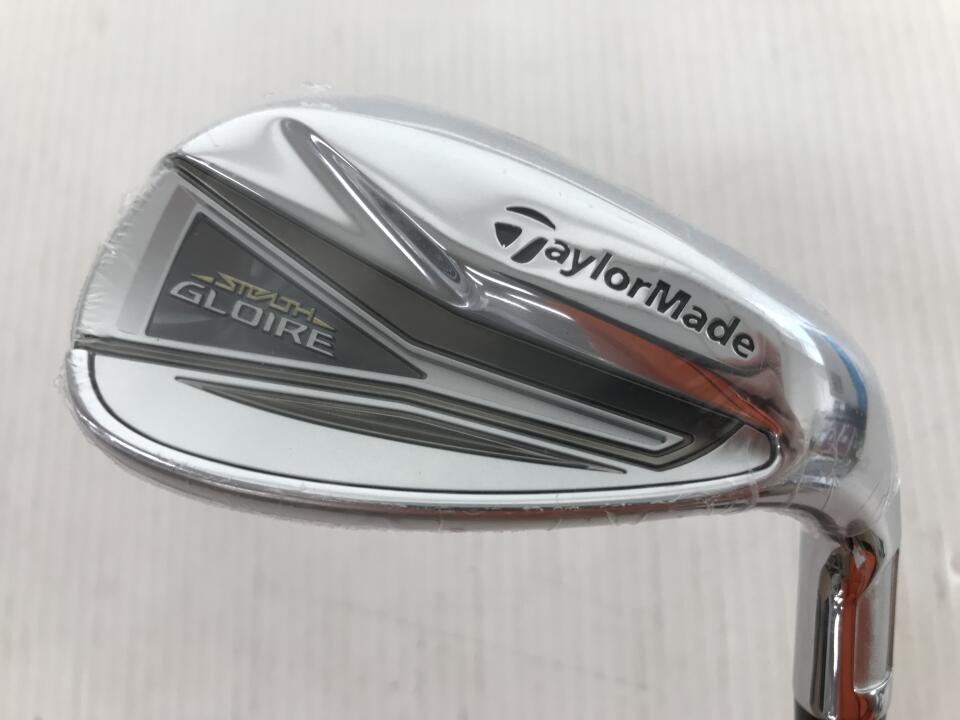 【中古】テーラーメイド STEALTH GLOIRE ウェッジ 54&deg; Sフレックス 35.25インチ NSプロ790GH Aランク 右利き用 Taylormade ゴルフクラブ ステルスグローレ ゴルフドゥ ゴルフ用品 GOLF DO 中古ゴルフクラ｜ゴルフ ドゥ 中古クラブ店