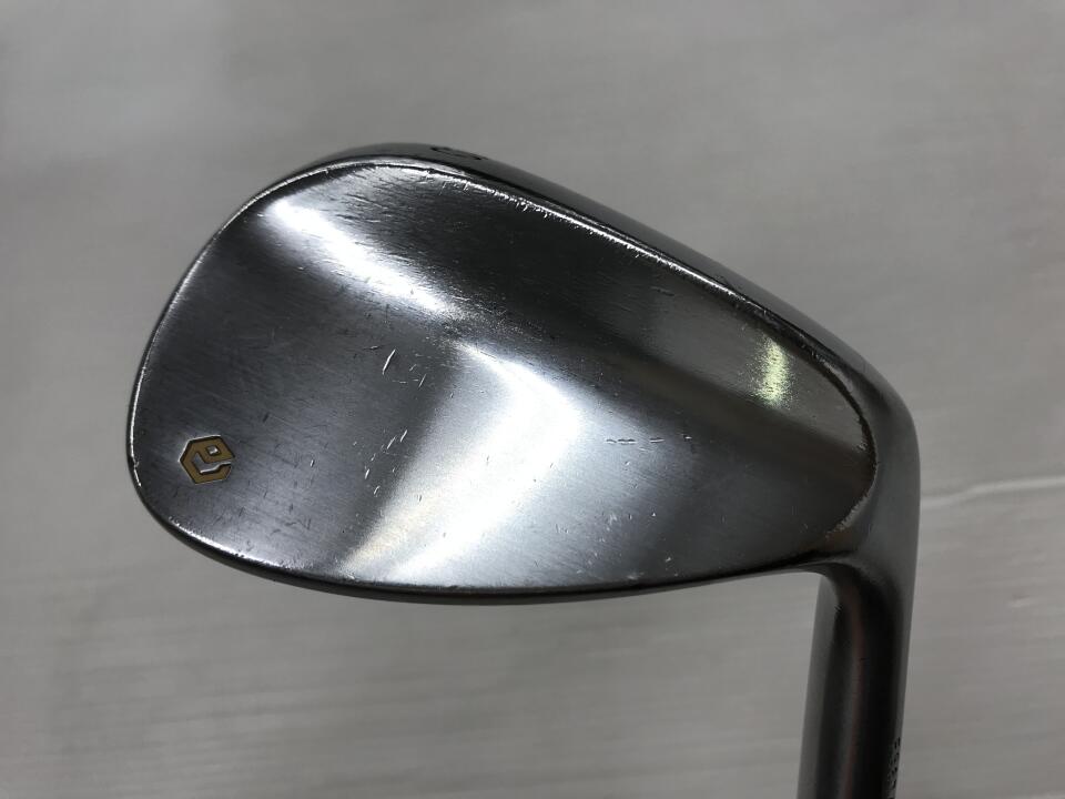 【中古】エポン Tour Wedge type M ウェッジ 50° Sフレックス 35.25インチ ﾀﾞｲﾅﾐｯｸｺﾞｰﾙﾄﾞHT 105 リシャフト品 Cランク 右利き用 EPON ゴルフクラブ ゴルフドゥ ゴルフ用品 GOLF DO 中古ゴル