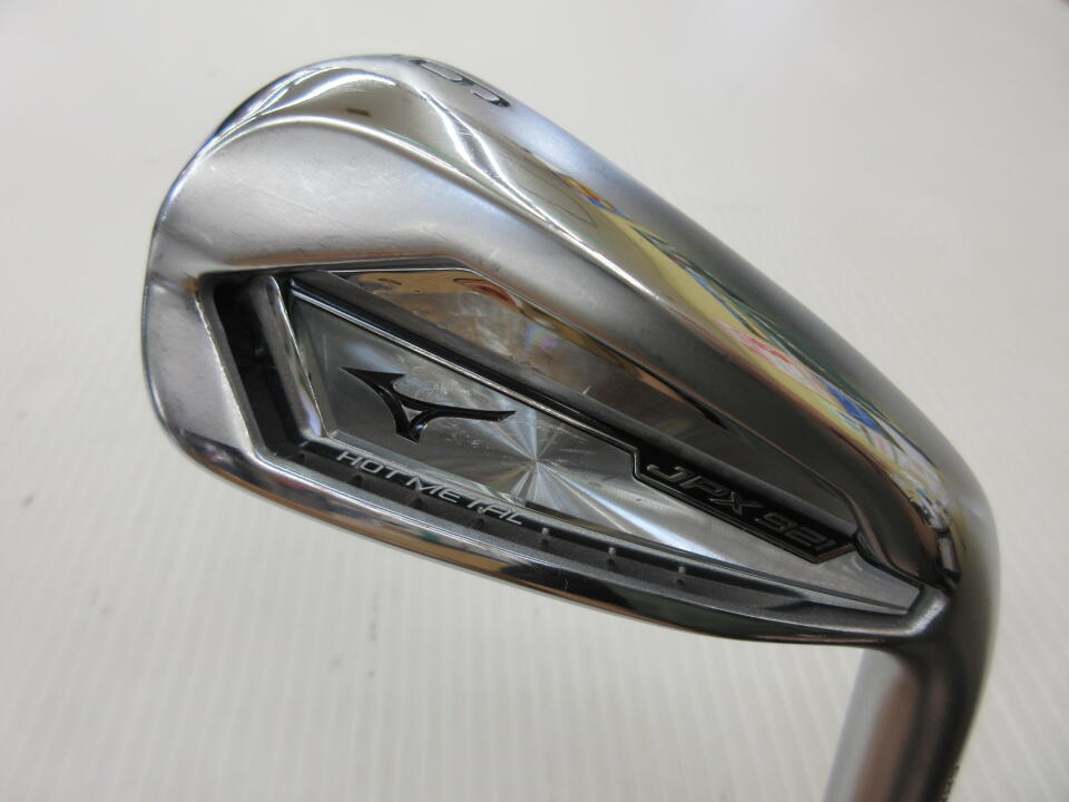 レンズ(ズーム) Vario-Sonnar T*28-85mm F3.3-4/Carl Zeiss 楽天市場】【中古】 富士メディック 振動フィットネスマシンFUJIMEDIC