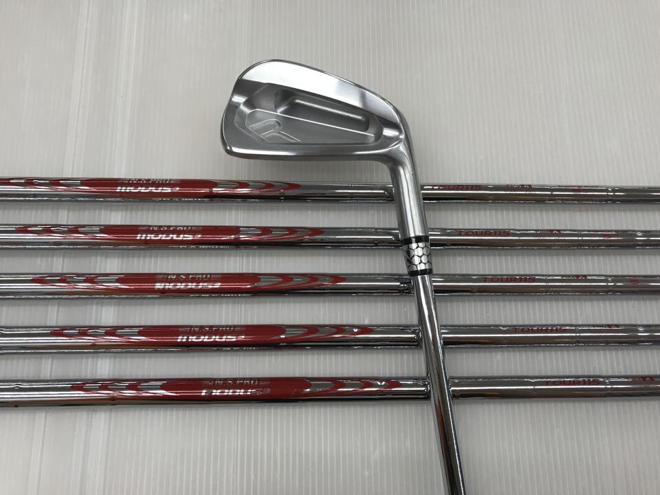 楽天市場】【飯能本店】 ロッディオ RODDIO Japan Meister-C ジャパン