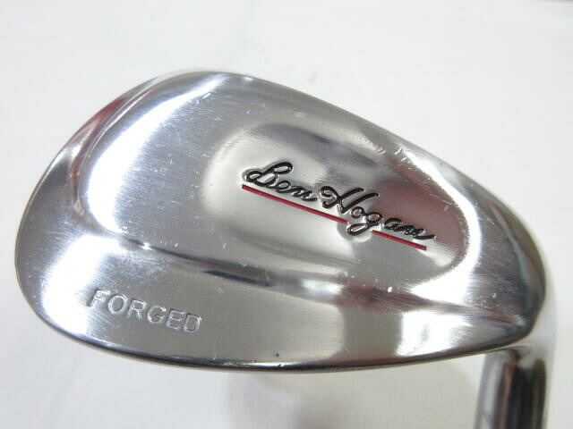 【中古】ベンホーガン その他 ウェッジ 51° 35.75インチ KBS TOUR 90 リシャフト品 Cランク 右利き用 Ben Hogan ゴルフクラブ ゴルフドゥ ゴルフ用品 GOLF DO 中古ゴルフクラブ|ゴルフ ドゥ 中古クラブ店