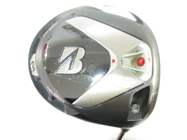 【中古】ブリヂストン TOUR B X ドライバー 9.5° Sフレックス 45.0インチ ディアマナ TB60 Cランク 右利き用 BRIDGESTONE ゴルフクラブ ゴルフドゥ ゴルフ用品 GOLF DO 中古ゴルフクラブ