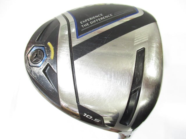 ダンロップ XXIO MP1100(フレックスSR) メンズ 右用 ダンロップ XXIO MP1100(フレックスSR) メンズ 右用 Amazon.co