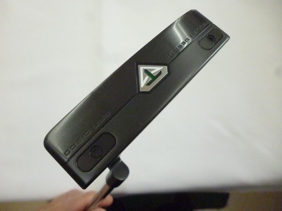 楽天市場】オデッセイ トゥーロン 2022 SAN DIEGO サンディエゴ