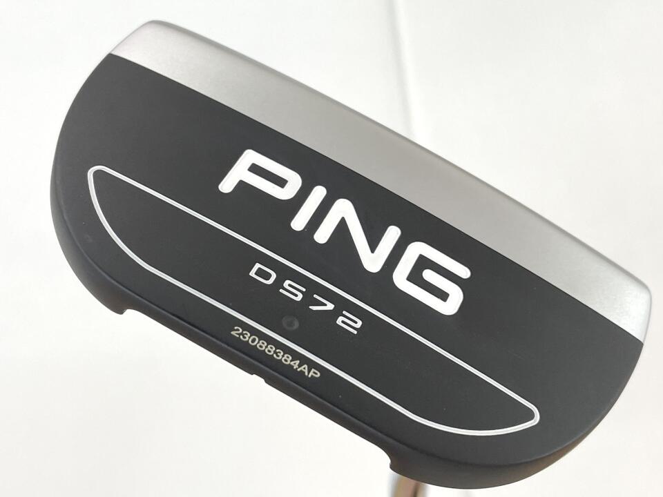 当店おすすめ種別 クラブ-メンズクラブ-スポーツ・アウトドア